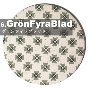 R[X^[ k ]y  k k Zbg G v[g Mtg H CeA kG   ʔ   z 킢 JXj bar N o[ XibN  J