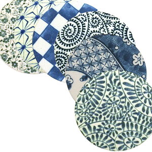  ]y R[X^[ Zbg a a 킢 G { a a  a Z Y ŋz {yY Ol {yYOl { yY ݂₰ Ol yY O