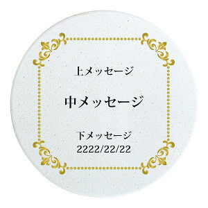 hV̓v[g ̓̃v[g ̓   70 80 ̓Mtg Mtg  ̓v[g80  ̓ pI ̂ av[g pI ̂ 