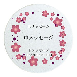 ygz Г\ В ii \ LOi   gtB[    \ LOi lC DǏ]ƈ\ LOi ACfA  ZX̂ ZX̂L