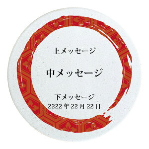 ygz Г\ В ii \ LOi   gtB[    \ LOi lC DǏ]ƈ\ LOi ACfA  ZX̂ ZX̂L