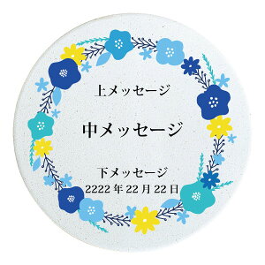  av[g ̓̃v[g ̓   70 80 ̓1000~ ̓Mtg Mtg  ̓v[g ̓v[g80  ̓ pI 