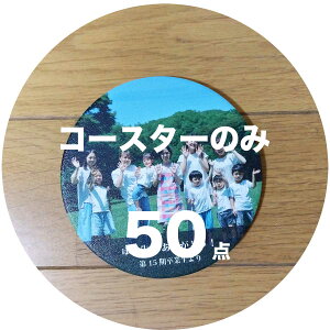  搶 v[g v`Mtg LOi LOi ʐ^ LO tHgt[ tHg t[ 搶 ct ۈ牀 wZ wZ Z w IWi  LOi  