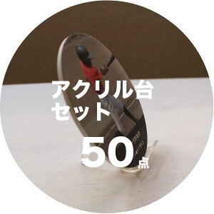 cLOi 싅 tHgt[ c LOi    tHg t[ cLOi싅  ƋLOi v[g  v`Mtg 싅 ^u[ 搶 LOi ʐ^ 