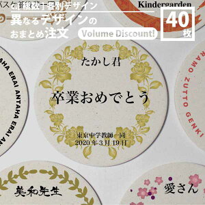 y`邱Ƃ厖z Ƃ߂łƂ  ߂łƂ v`Mtg ƋLOi  1 ]y R[X^[ pI O y LO c   w j i  C Ӊ