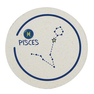 ]y R[X^[  􂦂 l킢G  `[t  }[N _b seiza G av[g Zbg v[g Mtg H CeA  ʔ NX}Xv[