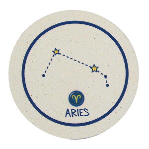 yP20{z 1000~|bL  20{ G ֗ObY |Cg20{ |Cg20{Z[ 1000~Mtg v`Mtg 1000~ 1000~ ۂ 1,000~ 1000~  v[