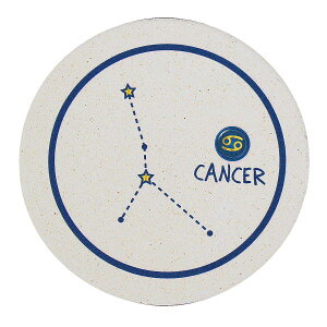 ]y R[X^[  􂦂 l킢G  `[t  }[N _b seiza G av[g Zbg v[g Mtg H CeA  ʔ NX}Xv[