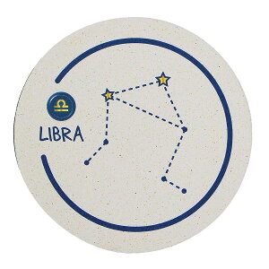 ]y R[X^[  􂦂 l킢G  `[t  }[N _b seiza G av[g Zbg v[g Mtg H CeA  ʔ NX}Xv[