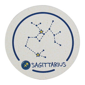 ]y R[X^[  􂦂 l킢G  `[t  }[N _b seiza G av[g Zbg v[g Mtg H CeA  ʔ NX}Xv[