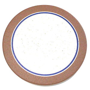 yP20{z 1000~|bL  20{ G ֗ObY |Cg20{ |Cg20{Z[ 1000~Mtg v`Mtg 1000~ 1000~ ۂ 1,000~ 1000~  v[