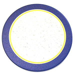 R[X^[  ]y }OJbv p R[X^[ tT[N  􂦂 z 킢 v[g  v`Mtg z zbg k v`v OX ^u[ fUCG