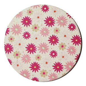 R[X^[   1 ]y 1,000~  1000~ 􂦂 z fUCG Lb`G 킢 v[g  v`Mtg z v`v  Mtg 1000~ 