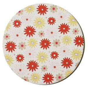 yP20{z 1000~|bL  20{ G ֗ObY |Cg20{ |Cg20{Z[ 1000~Mtg v`Mtg 1000~ 1000~ ۂ 1,000~ 1000~  v[