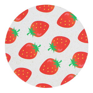 R[X^[  IWF g}g  g}g LECt[c LEC LEC LEB  ObY Jg[  n ݂ CXg pCibv pCibv 