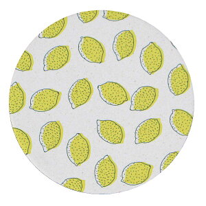 R[X^[  IWF g}g  g}g LECt[c LEC LEC LEB  ObY Jg[  n ݂ CXg pCibv pCibv 