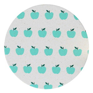 R[X^[  IWF g}g  g}g LECt[c LEC LEC LEB  ObY Jg[  n ݂ CXg pCibv pCibv 