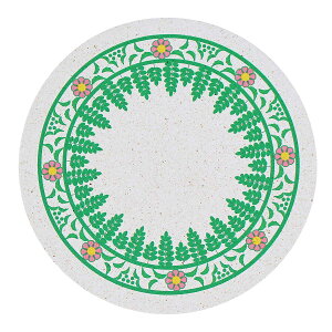 R[X^[ ]y  ₵ 􂦂 z O[  tFCNO[  {^jJ {^jJ Zbg G v[g Mtg H CeA ŋz  ii N