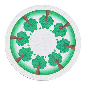 R[X^[ ]y  ₵ 􂦂 z O[  tFCNO[  {^jJ {^jJ Zbg G v[g Mtg H CeA ŋz  ii N