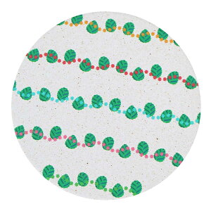 R[X^[ ]y  ₵ 􂦂 z O[  tFCNO[  {^jJ {^jJ Zbg G v[g Mtg H CeA ŋz  ii N