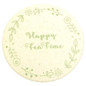 1000~ۂ  1000~ 1,000~ |bL ۂ 1000~|bL 1,000~|bL 1,000~ۂ ]y R[X^[  sN z 􂦂 z 1000~ |Cg 