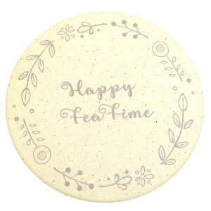 yP20{z 1000~|bL  20{ G ֗ObY |Cg20{ |Cg20{Z[ 1000~Mtg v`Mtg 1000~ 1000~ ۂ 1,000~ 1000~  v[