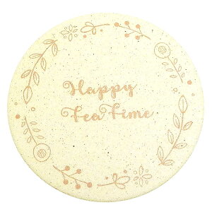 1000~ۂ  1000~ 1,000~ |bL ۂ 1000~|bL 1,000~|bL 1,000~ۂ ]y R[X^[  sN z 􂦂 z 1000~ |Cg 