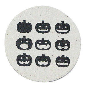 nEB R[X^[ ]y  킢 􂦂 z ڂ G ObY nEBp[eB v`v[g v`Mtg ii z  ŋz  v[g v`M