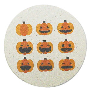 yP20{z 1000~|bL  20{ G ֗ObY |Cg20{ |Cg20{Z[ 1000~Mtg v`Mtg 1000~ 1000~ ۂ 1,000~ 1000~  v[