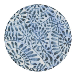 R[X^[ a ]y z { ݂₰ Ol yY OlyY 􂦂 z 1000~ȉ  Mtg v[g G  |Cg v`Mtg OlyY 