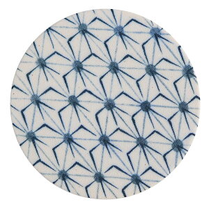 R[X^[ a ]y z { ݂₰ Ol yY OlyY 􂦂 z 1000~ȉ  Mtg v[g G  |Cg v`Mtg OlyY 