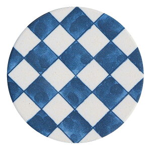 R[X^[ a ]y z { ݂₰ Ol yY OlyY 􂦂 z 1000~ȉ  Mtg v[g G  |Cg v`Mtg OlyY 