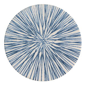 yP20{z 1000~|bL  20{ G ֗ObY |Cg20{ |Cg20{Z[ 1000~Mtg v`Mtg 1000~ 1000~ ۂ 1,000~ 1000~  v[