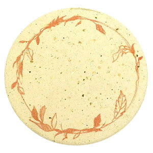 【P20倍】 1000円ポッキリ 送料無料 20倍 雑貨 便利グッズ ポイント20倍送料無料 ポイント20倍セール 1000円ギフト プチギフト 1000円 1000円 ぽっきり 1,000円送料無料 1000円送料無料 女性 プレゼン