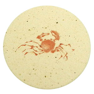 ]y R[X^[ { { yY   ݂₰ a 􂦂 Olւ̂yY O l    yY aG z[XeĈyY z[XeC |Cg a a  