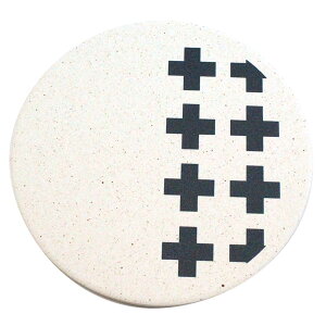 R[X^[ k NX}Xv[g 1000~ l w q   ]y k ItBX fXN G l    G IgiJCC  l l