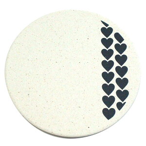 yP20{z 1000~|bL  20{ G ֗ObY |Cg20{ |Cg20{Z[ 1000~ ۂ 1,000~ 1000~  1000~Mtg v`Mtg 1000~ v[