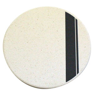 R[X^[ k NX}Xv[g 1000~ l w q   ]y k ItBX fXN G l    G IgiJCC  l l