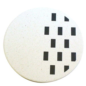 R[X^[ k NX}Xv[g 1000~ l w q   ]y k ItBX fXN G l    G IgiJCC  l l