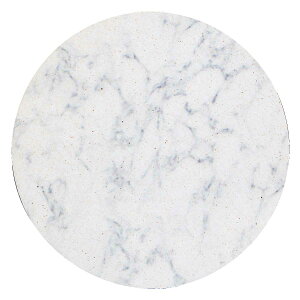 yP20{z 1000~|bL  20{ G ֗ObY |Cg20{ |Cg20{Z[ 1000~ ۂ 1,000~ 1000~  1000~Mtg v`Mtg 1000~ v[