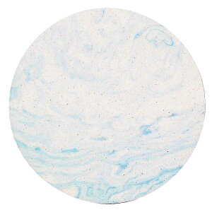 R[X^[ 嗝 嗝Ε CeA  e[u fXN G 􂦂 l킢G Zbg 嗝Ε u  k kG  }[u _ v[g _CjOe[