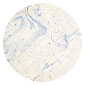 R[X^[ 嗝 嗝Ε CeA  e[u fXN G 􂦂 l킢G Zbg 嗝Ε u  k kG  }[u _ v[g _CjOe[