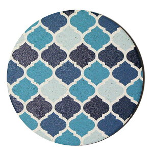 yP20{z 1000~|bL  20{ G ֗ObY |Cg20{ |Cg20{Z[ 1000~ ۂ 1,000~ 1000~  1000~Mtg v`Mtg 1000~ v[