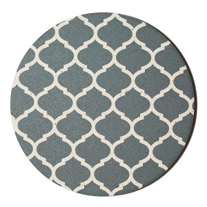 bR G ]y R[X^[  􂦂 z bJ  CeA H ͗l 킢 v[g  v`Mtg z v`v ̓ pI Mtg 1000~