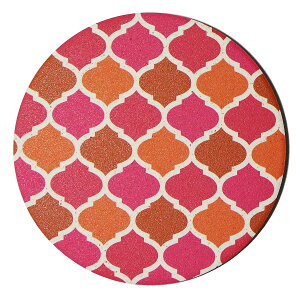 yP20{z 1000~|bL  20{ G ֗ObY |Cg20{ |Cg20{Z[ 1000~ ۂ 1,000~ 1000~  1000~Mtg v`Mtg 1000~ v[