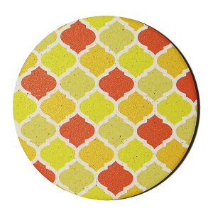 bR G ]y R[X^[  􂦂 z bJ  CeA H ͗l 킢 v[g  v`Mtg z v`v ̓ pI Mtg 1000~