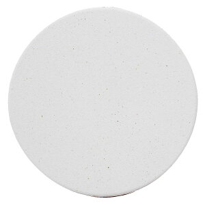 R[X^[ ]y  ubN z n 􂦂 z ]yR[X^[  RN |Cg  zCg fXN ItBX Mtg v`Mtg  ii NX}X N