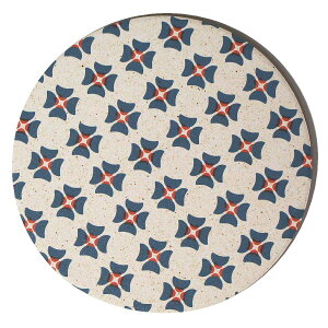 yP20{z 1000~|bL  20{ G ֗ObY |Cg20{ |Cg20{Z[ 1000~ ۂ 1,000~ 1000~  1000~Mtg v`Mtg 1000~ v[