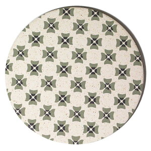 R[X^[  k ]y k k Zbg G v[g Mtg H CeA kG   ʔ  􂦂 l    G IgiJCC 