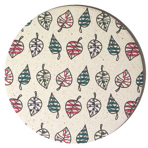 R[X^[  k ]y k k Zbg G v[g Mtg H CeA kG   ʔ  􂦂 l    G IgiJCC 